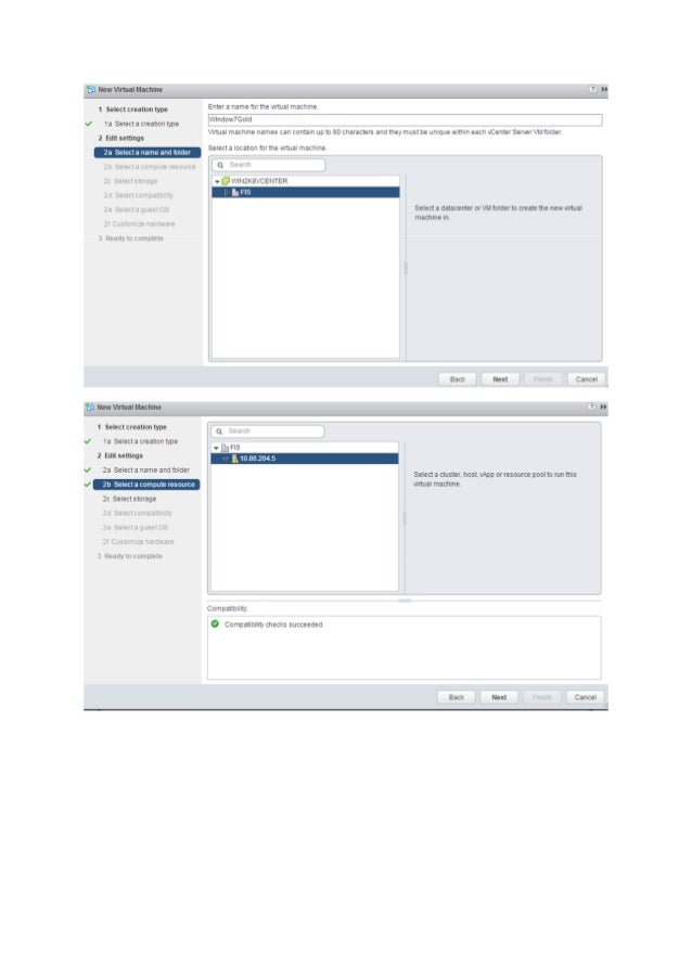 Vmware 6 0 keygen photoshop