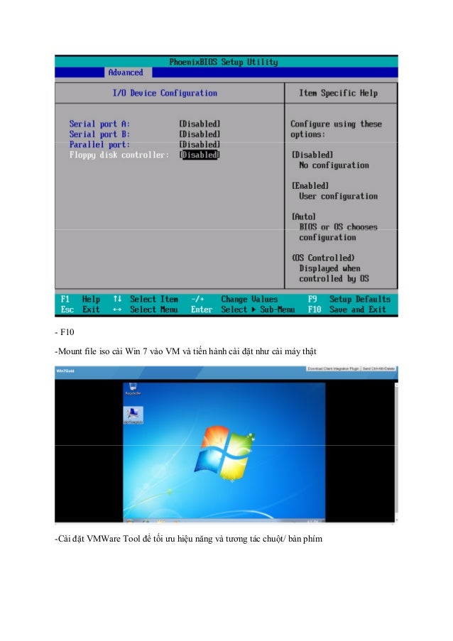 vmware horizon downloads