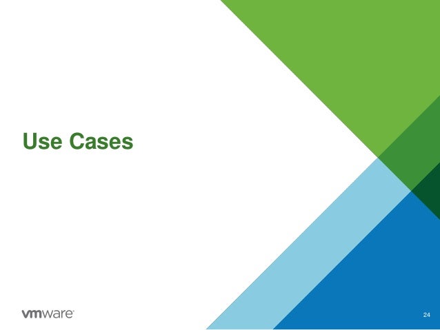 vmware for desktops vmware for desktops