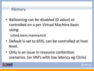 CPUFurther InvestigationHigh ready time caused by CPU resource limit