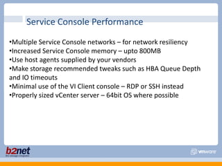 DiskVarying Factors File system performance