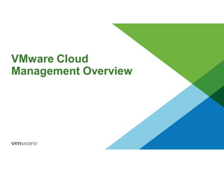 Vm Program VMware Ready vRealize Automation Program | PDF