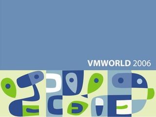 Vmwareserver tips-tricks-110218231744-phpapp01