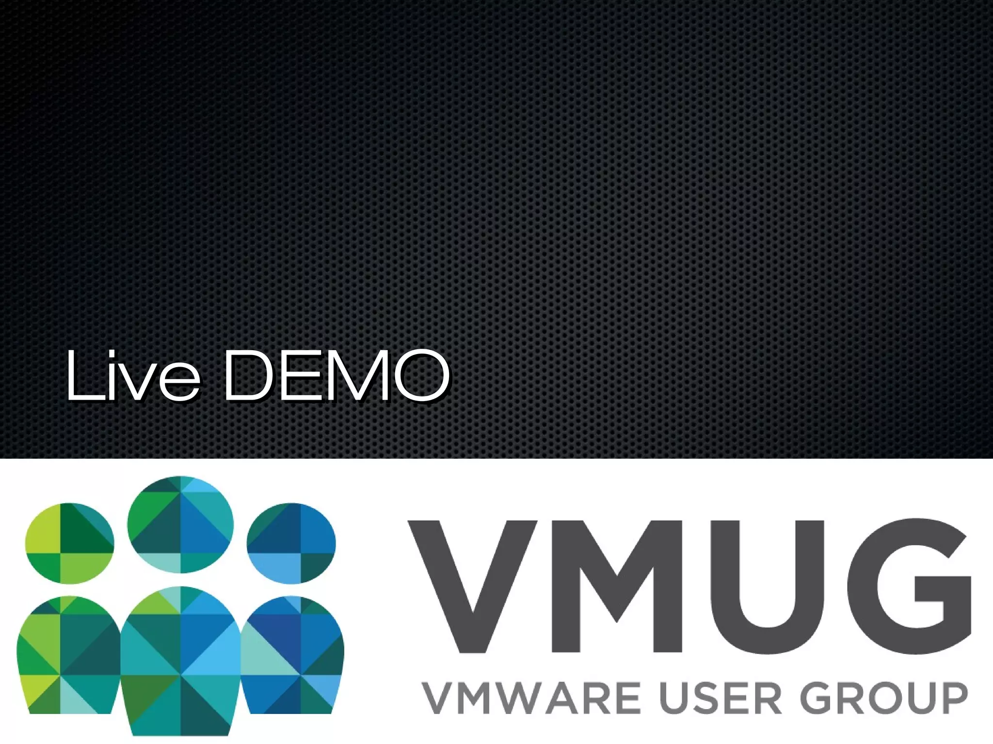 Live DEMOLive DEMO
 