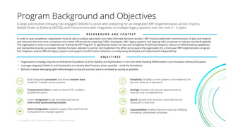 VMware Tanzu Application Service as an Integration Platform | PDF