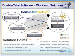 Workload Optimization | PDF