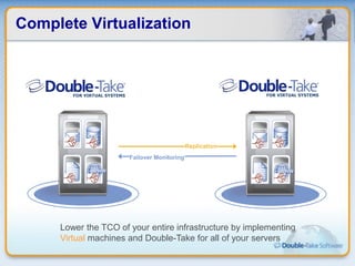 Workload Optimization | PDF