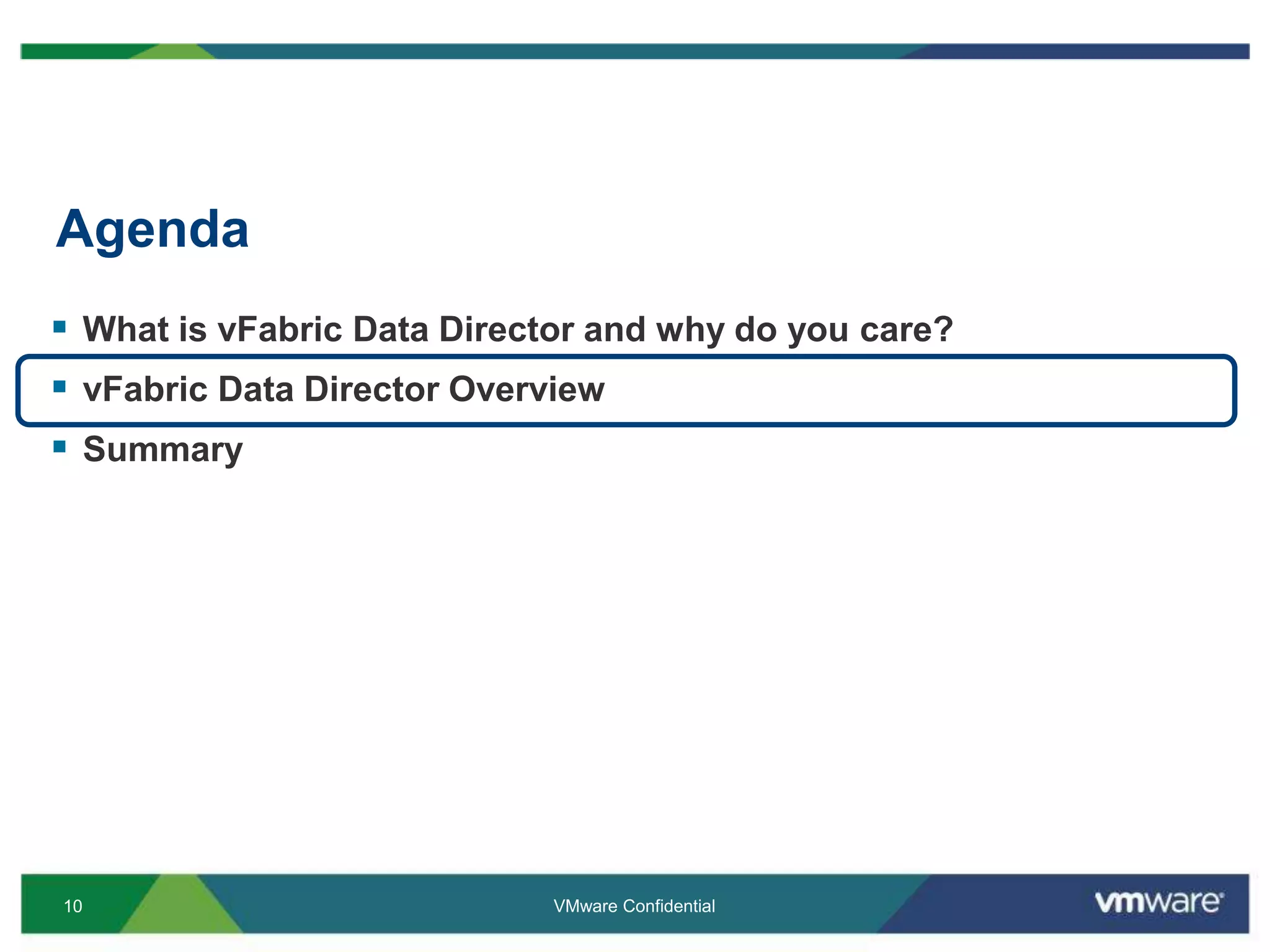 Maximize data center and resource utilization
