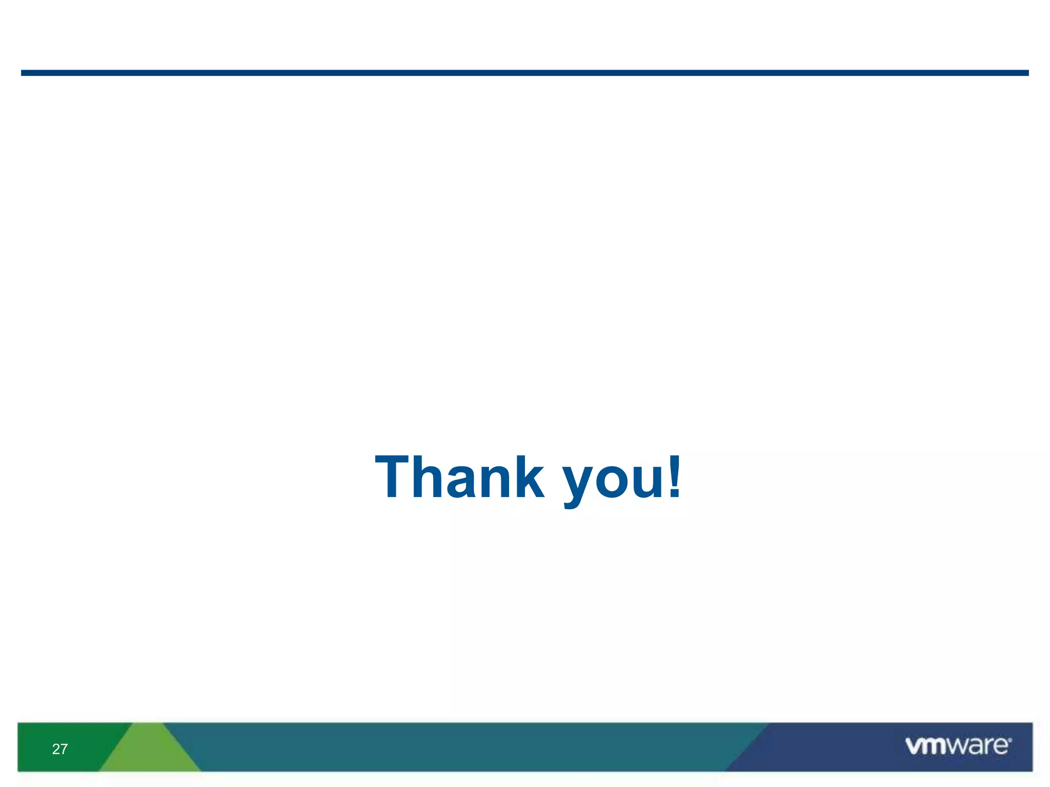  8 GB RAM Reservation