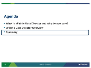  VMFS Datastore for DB