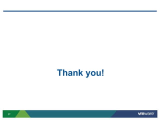  8 GB RAM Reservation