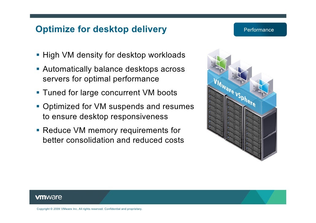 vmware viewer vmware viewer