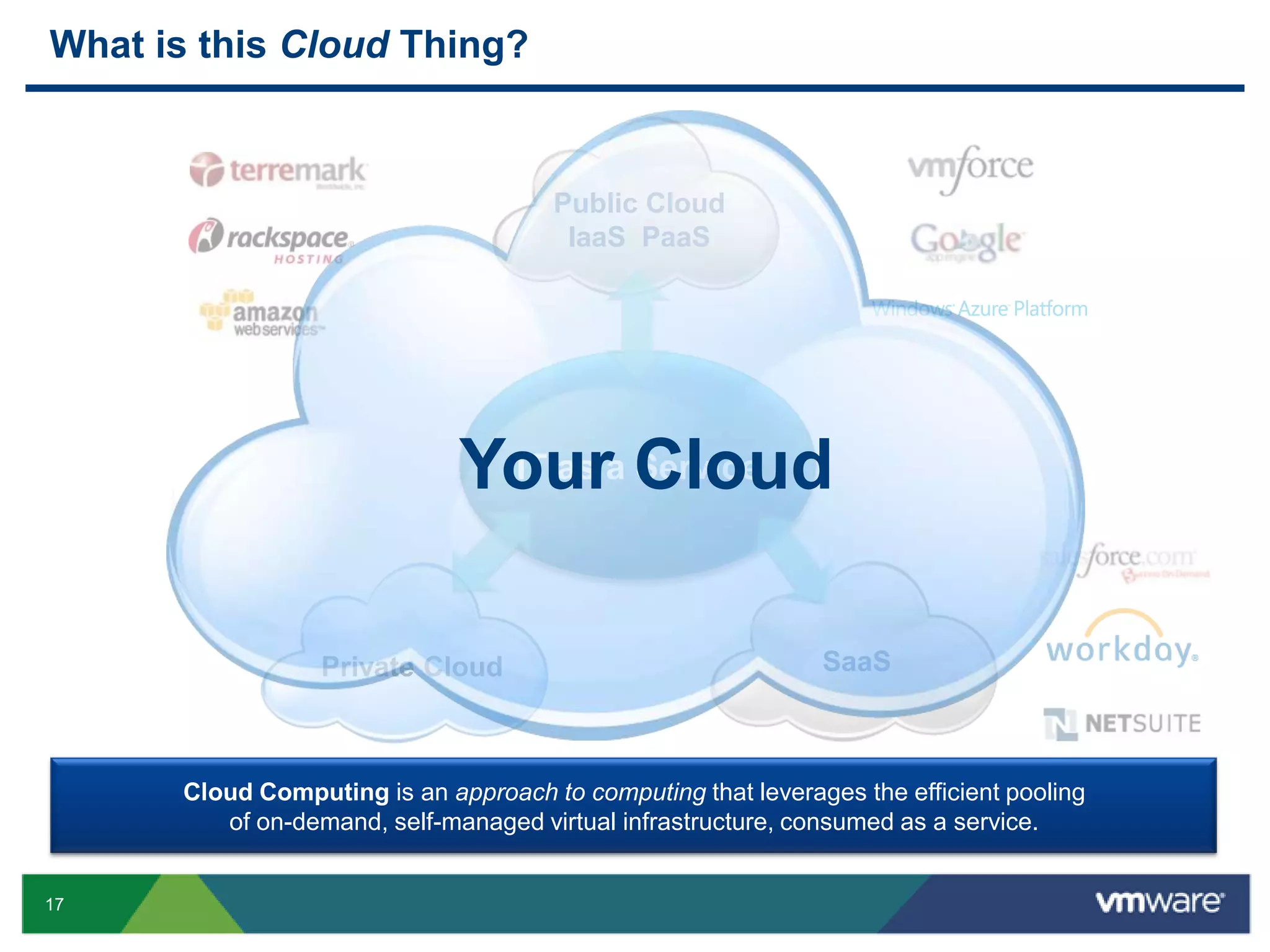 > $2.6 billion trailing 4 qtr revenue