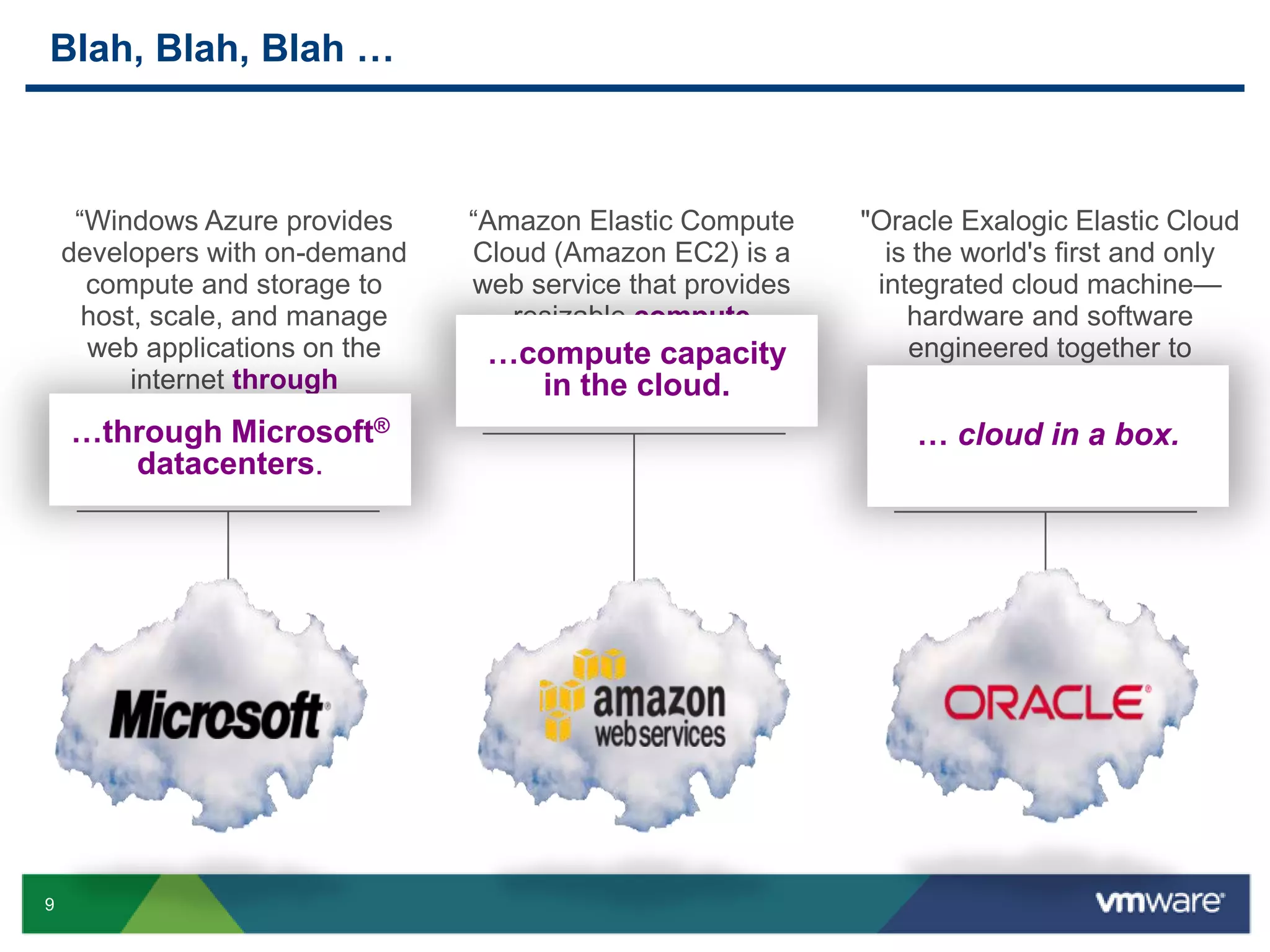 ~9,000 employees worldwide