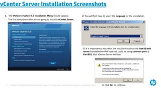 VMware Virtualization Basics - Part-1.pptx