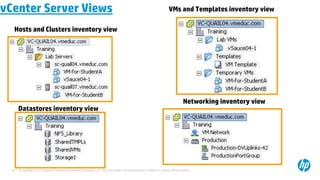 VMware Virtualization Basics - Part-1.pptx