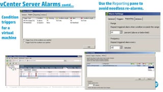 VMware Virtualization Basics - Part-1.pptx