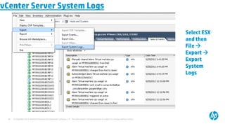 VMware Virtualization Basics - Part-1.pptx