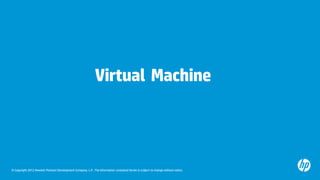 VMware Virtualization Basics - Part-1.pptx