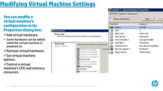 VMware Virtualization Basics - Part-1.pptx