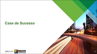 Case de Sucesso
49
 