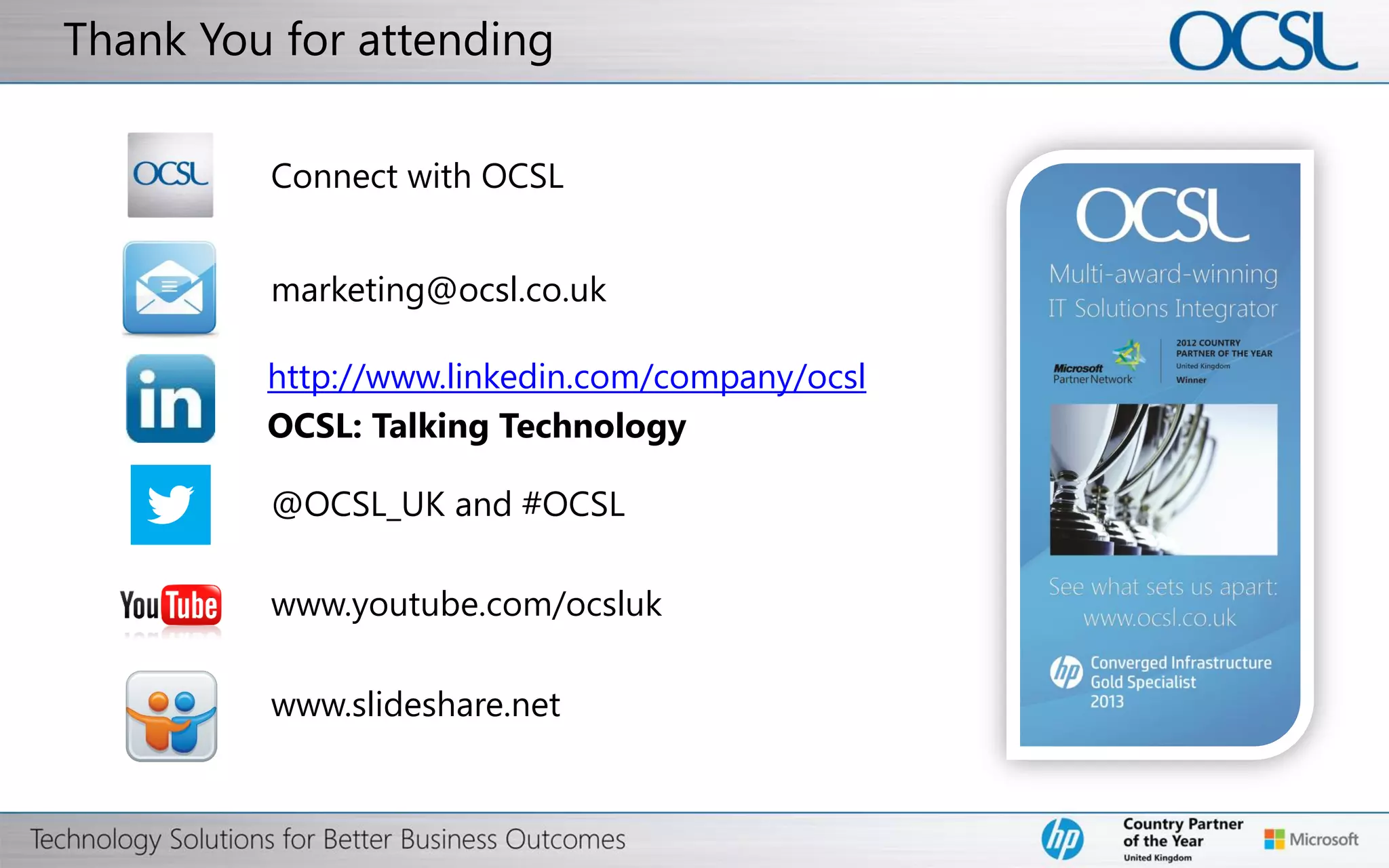 27
 Right-sizing VMs
• Quickly discovered many VMs had significantly been overprovisioned
(RAMCPU)
• A result of our migration from older servers to VMs running on modern
hardware.
 What-if scenarios
• Model changes to the virtual environment before making any changes
• Predicte performance vs. capacity before any changes are made
• Mitigate risk to the apps running the business before changes made.
 Helps drive our data centre strategy
• ESXi helped us achieve the first stage of our virtualisation strategy.
Thousands of physical hosts migrated to virtual hosts. vCenter Operations
will help us increase the virtual to physical host ratio and maintain our
service levels.
How vCenter Operations Has Helped
 