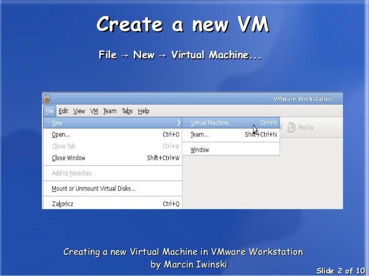 vmware workstation pro 14 vs virtualbox vmware workstation pro 14 vs virtualbox