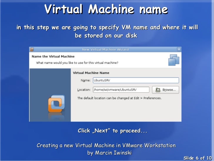 virtualbox vs vmware workstation performance virtualbox vs vmware workstation performance