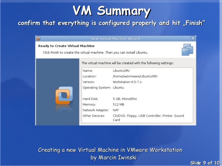 vmware workstation 14 vs vmware workstation player 14