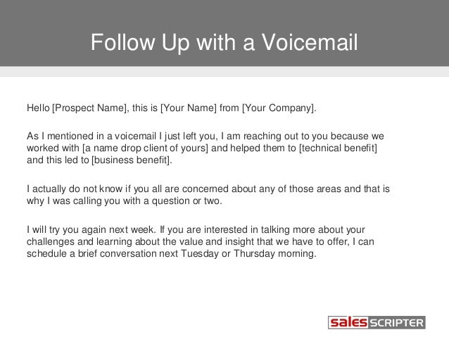 how to access bell home phone voicemail