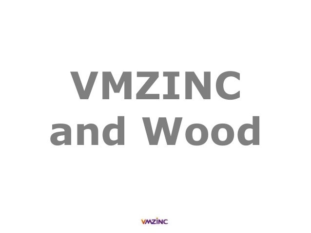 Featured image of post Vmzinc Logo