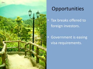 Be weak in foreign languages (Japanese, Chinese, Korean)