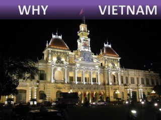 Government is easing visa requirements.Threats