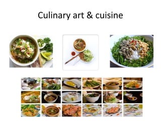 Natural landscapeHidden charmsBàNàĐàNẵngMộcChâu