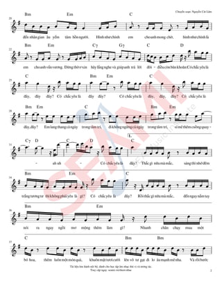 37
36
34
31
28
25
22
20




 

 







 



 













...