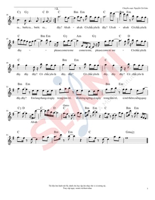 61
55
52
49
45
39





  


 


 

  




  

 

 


...