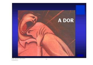 JOSÉ HEITOR MACHADO
FERNANDES
67
 