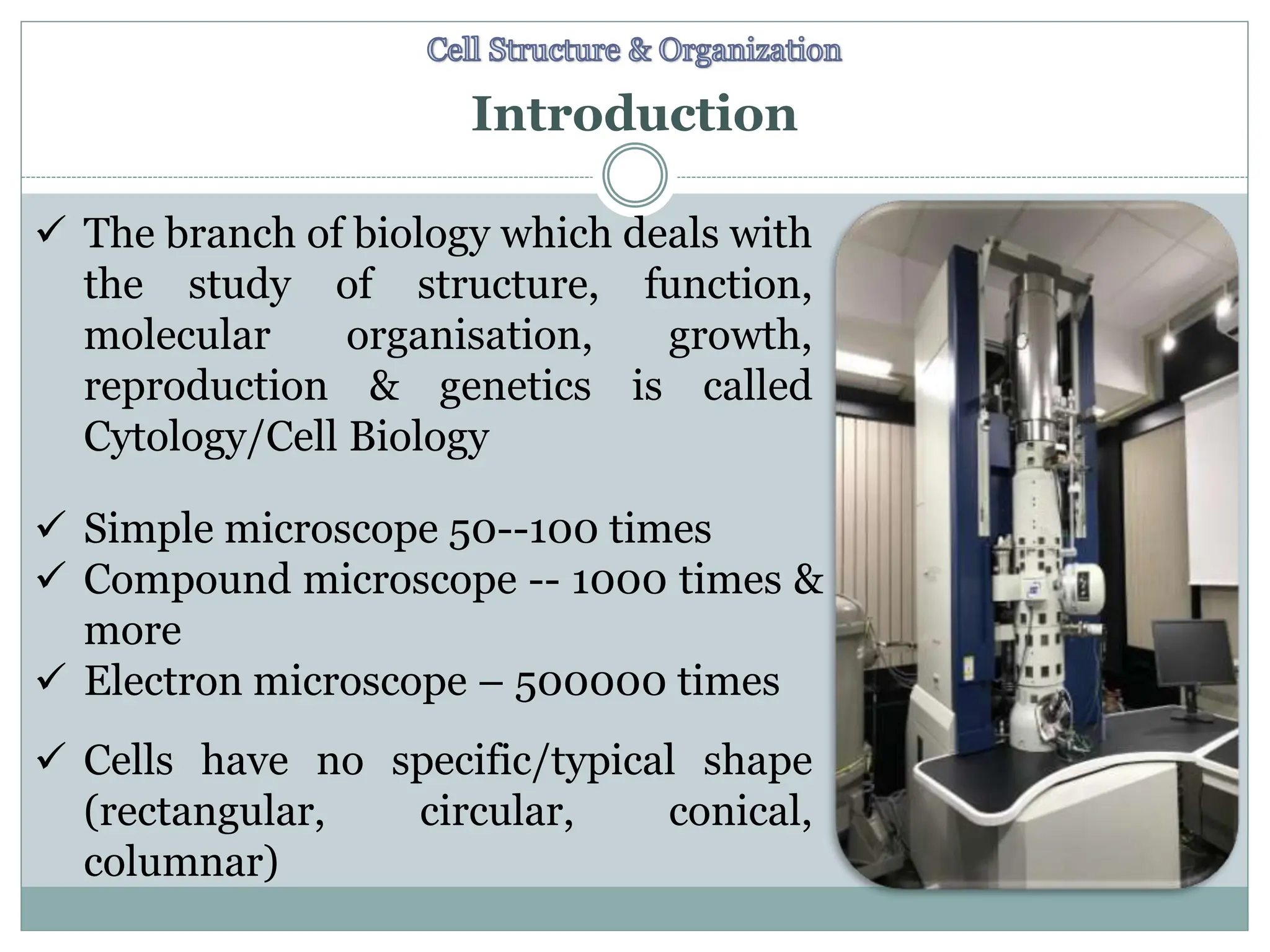 Chapter_5_Cell_structure_and_Organisation.pptx
