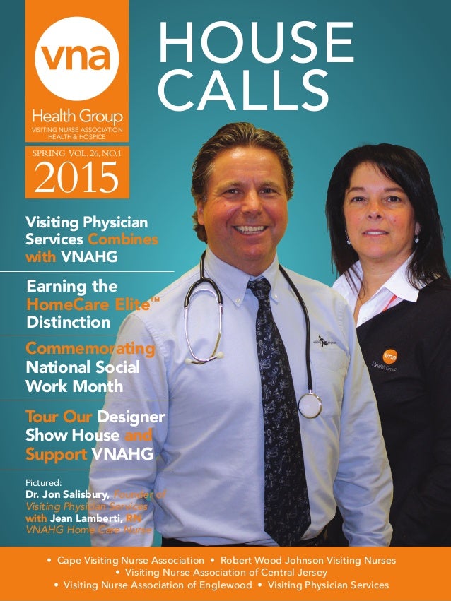 Home Care Agencies Salisbury Md