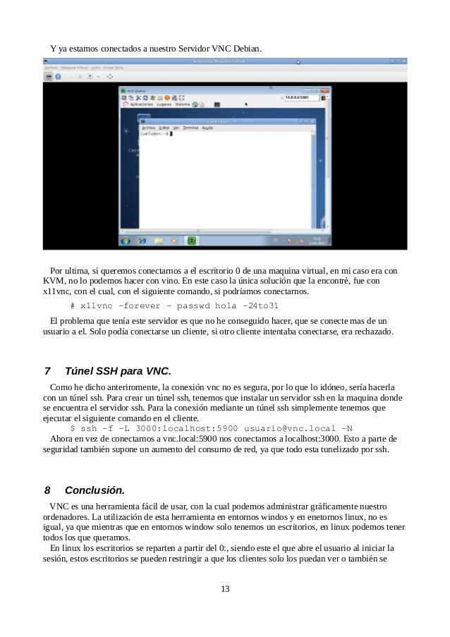 puerto escritorio remoto vnc escritorio remoto puerto escritorio remoto vnc escritorio remoto