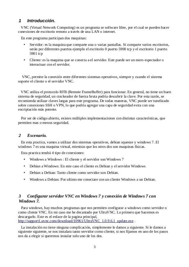 puerto escritorio remoto vnc escritorio remoto puerto escritorio remoto vnc escritorio remoto