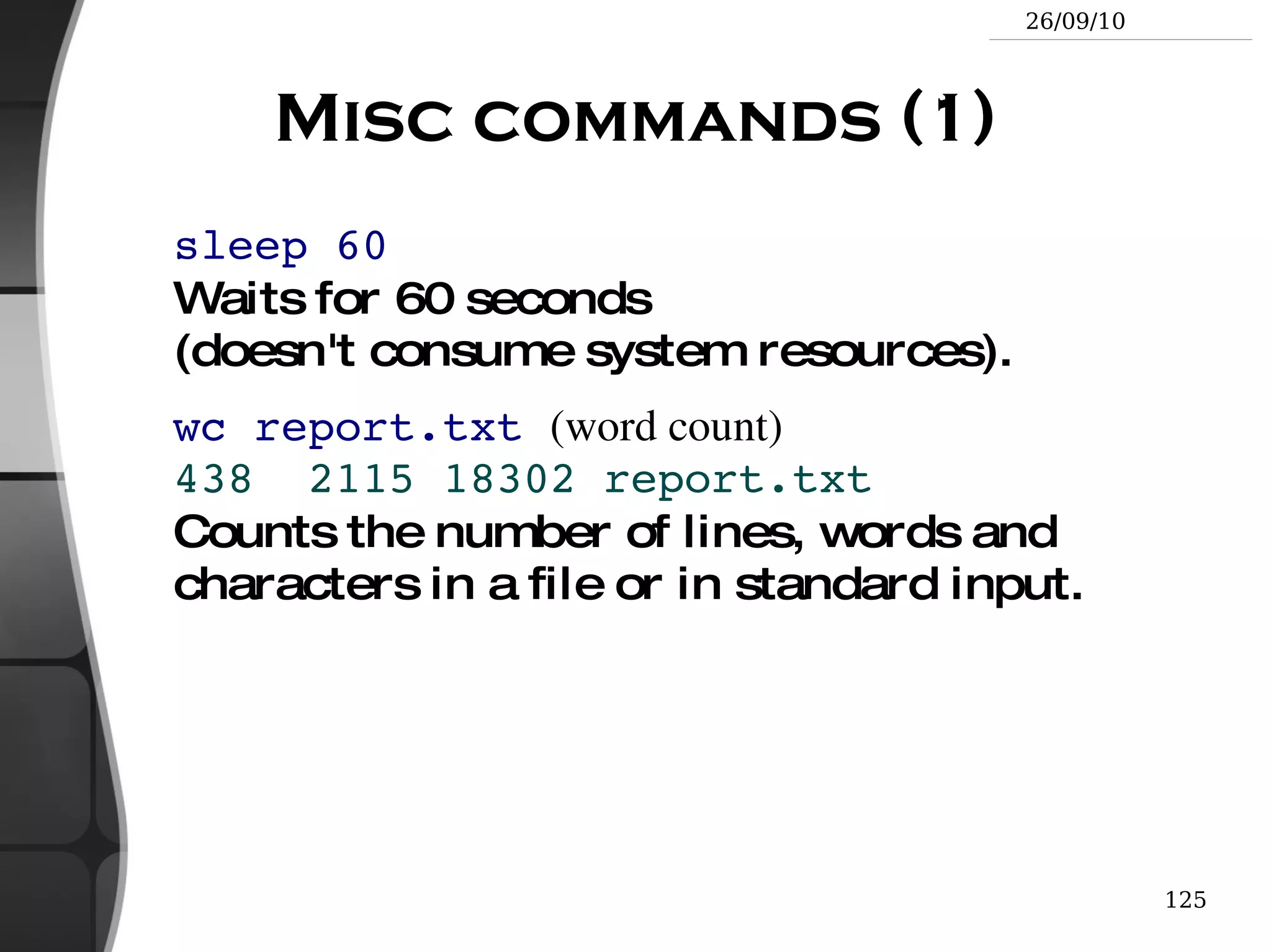 Example: anakin_skywalker_biography -> darth_vador_biography 