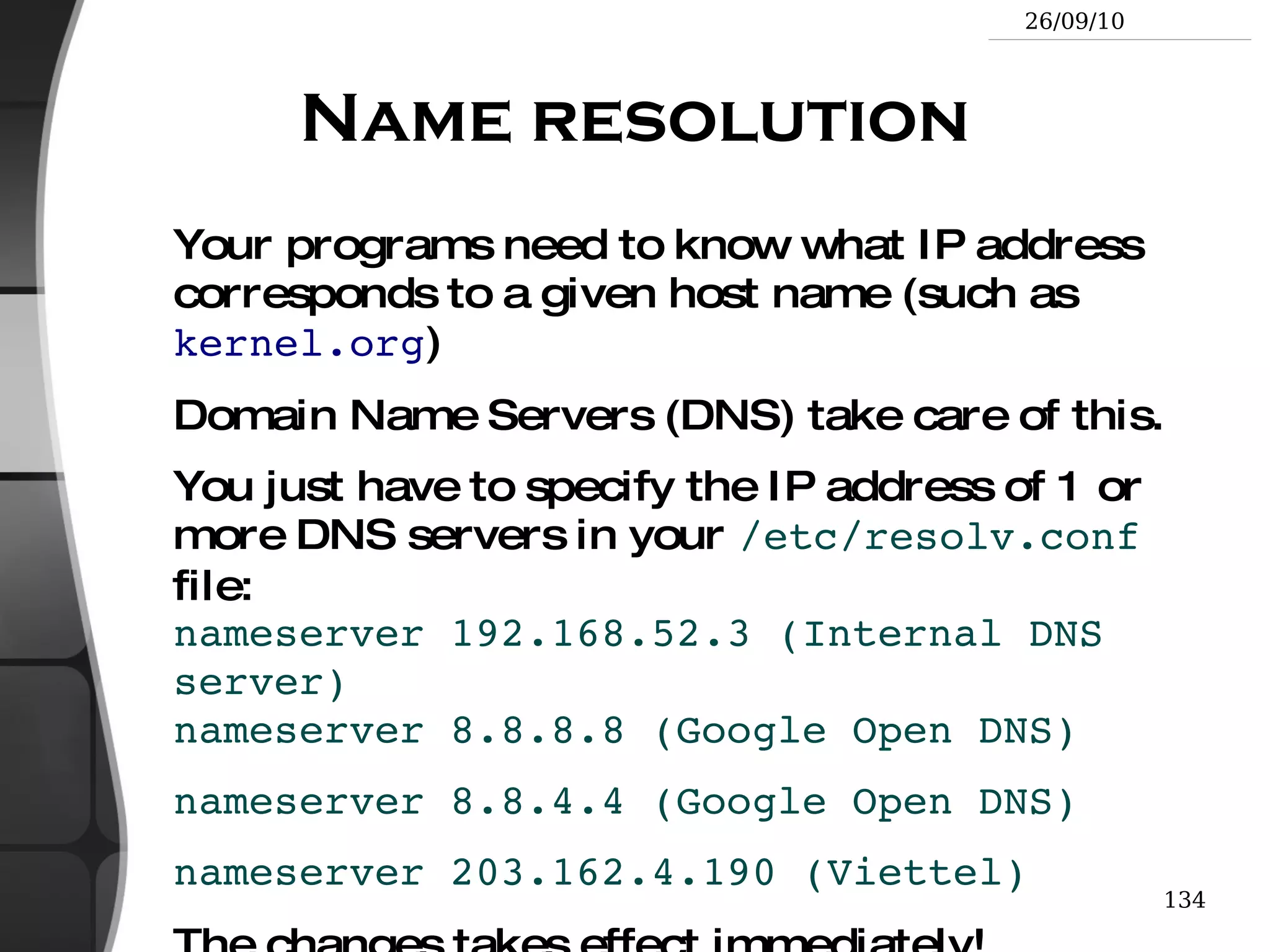 While they still save space, hard links can't be distinguished from the original files. 