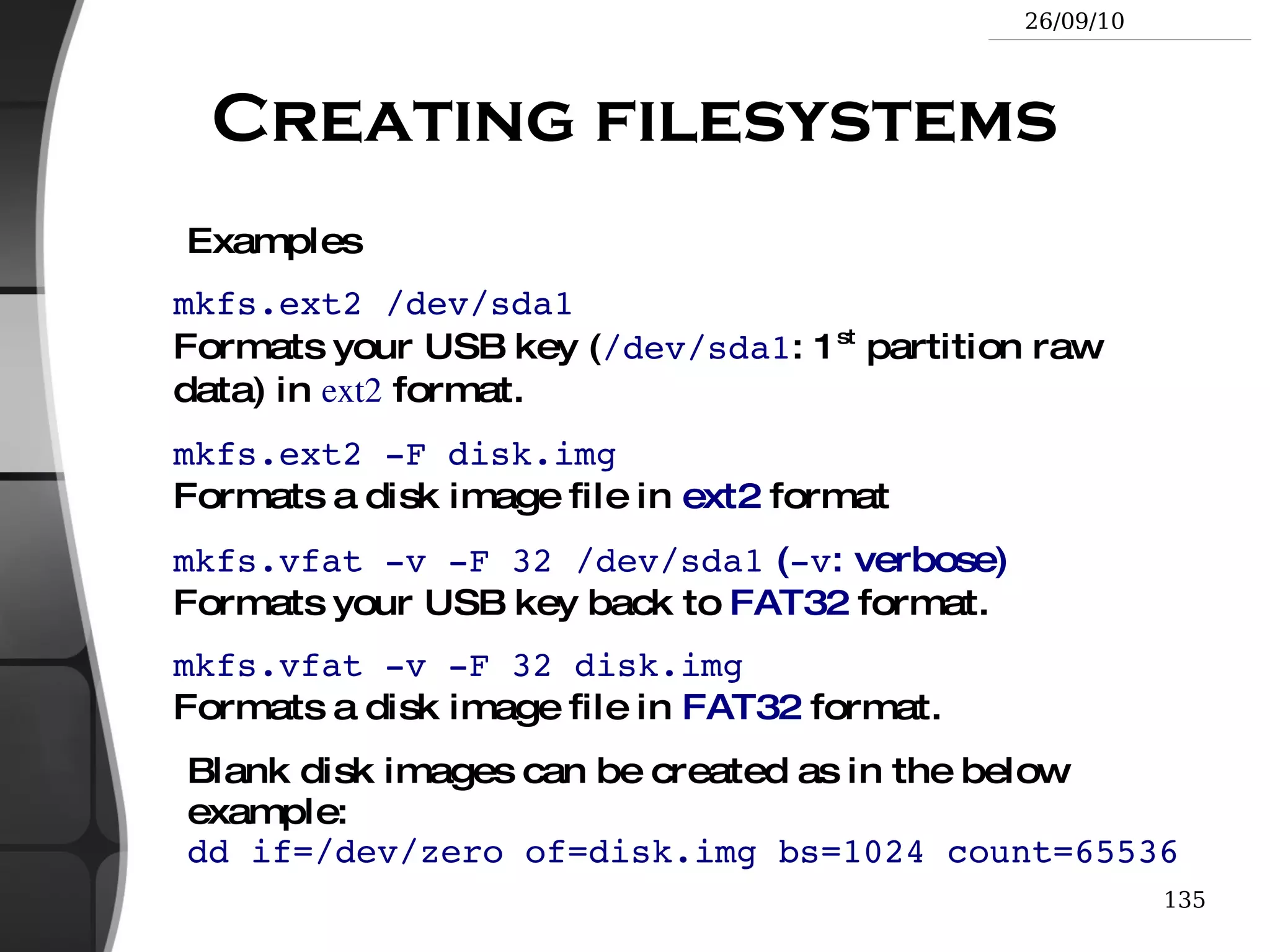 If you remove the original file, there is no impact on the hard link contents. 