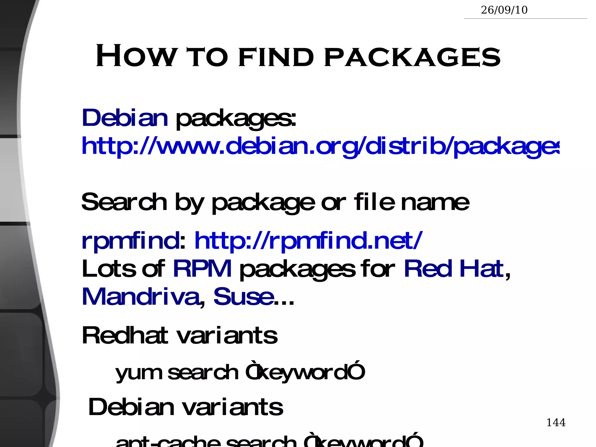 Both  r  and  x  permissions needed for directories: x  to enter,  r  to list its contents. 