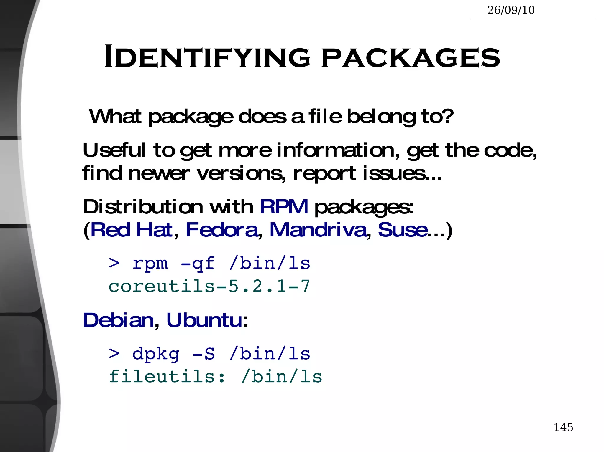 You can't rename, remove, copy files in a directory if you don't have  w  access to this directory. 