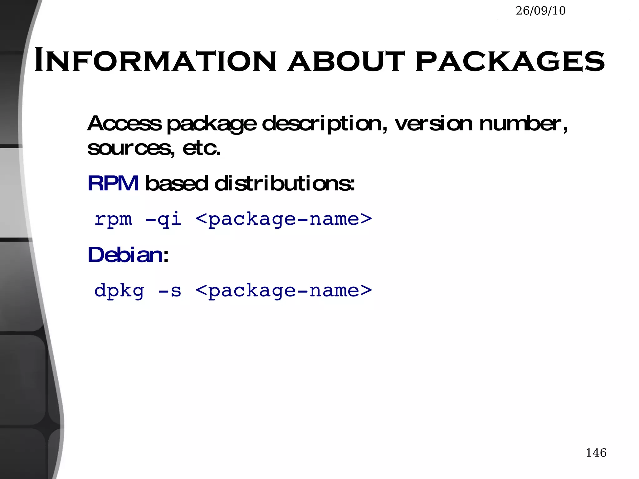 If you have  w  access to a directory, you CAN remove a file even if you don't have write access to this file (remember that a directory is just a file describing a list of files). This even lets you modify (remove + recreate) a file even without  w  access to it. 