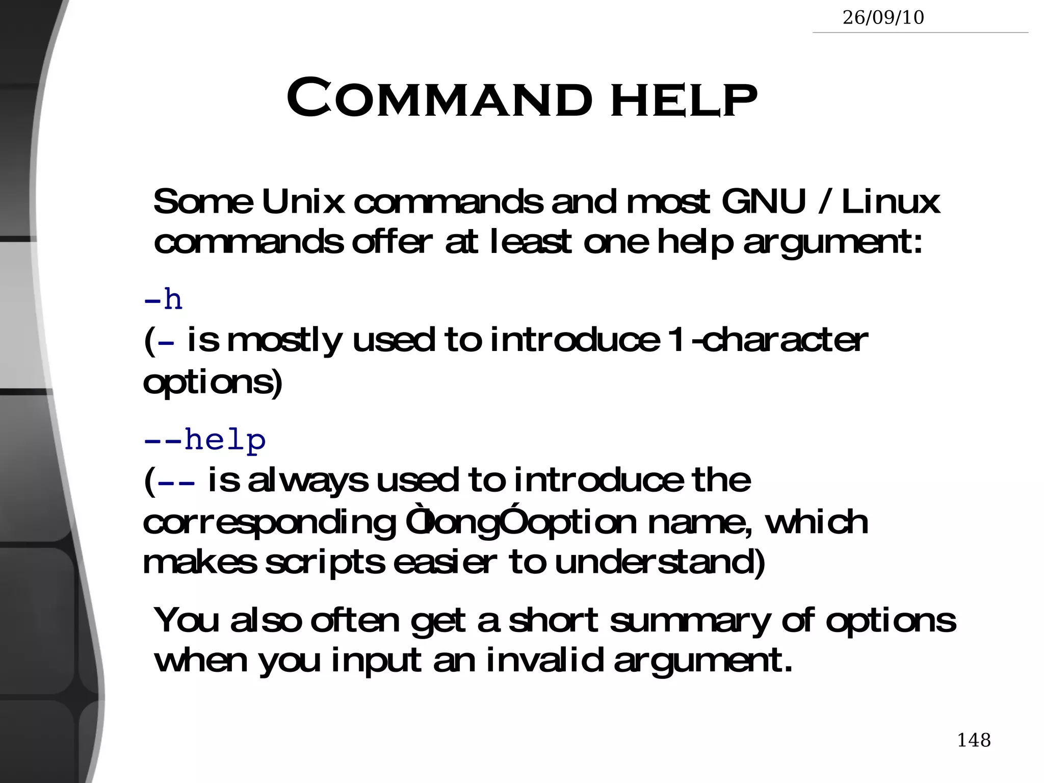 -rw-r----- Readable and writable for file owner, only readable for users belonging to the file group. 
