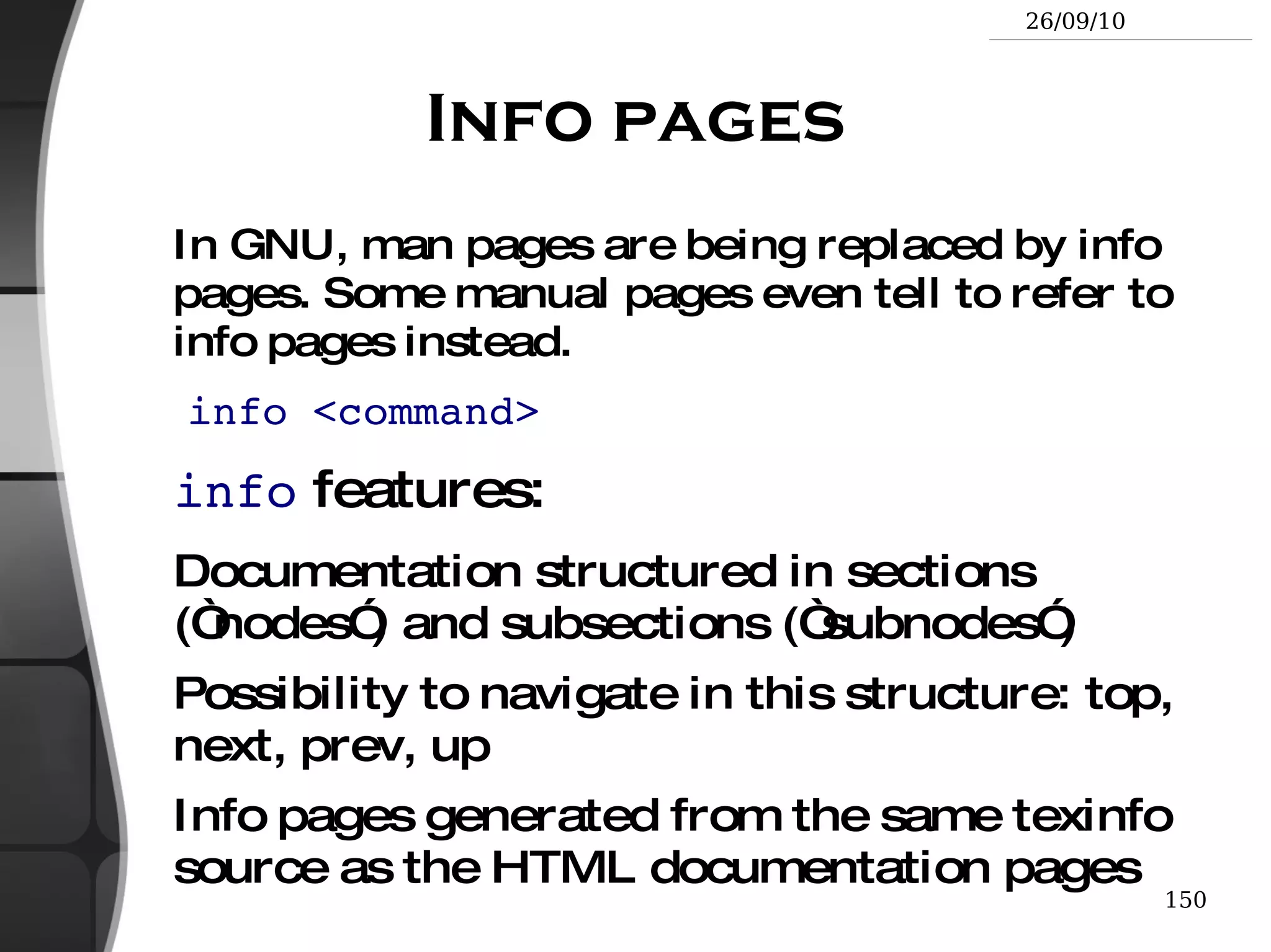 -------r-x File executable by others but neither by your friends nor by yourself. Nice protections for a trap...  