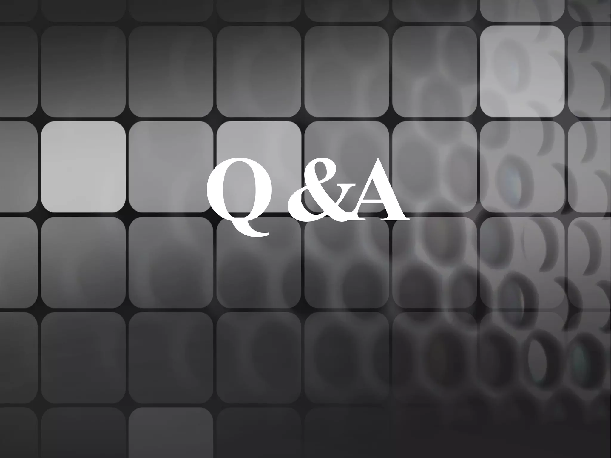 Useful for directories with write access to anyone, like  /tmp . 